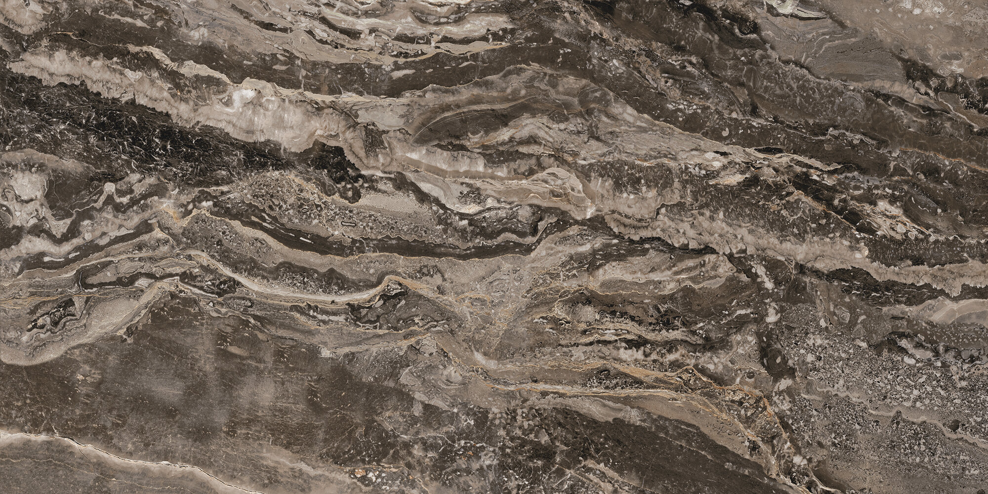 Orobico Light/60X120/EP 60x120 Peronda фото 9