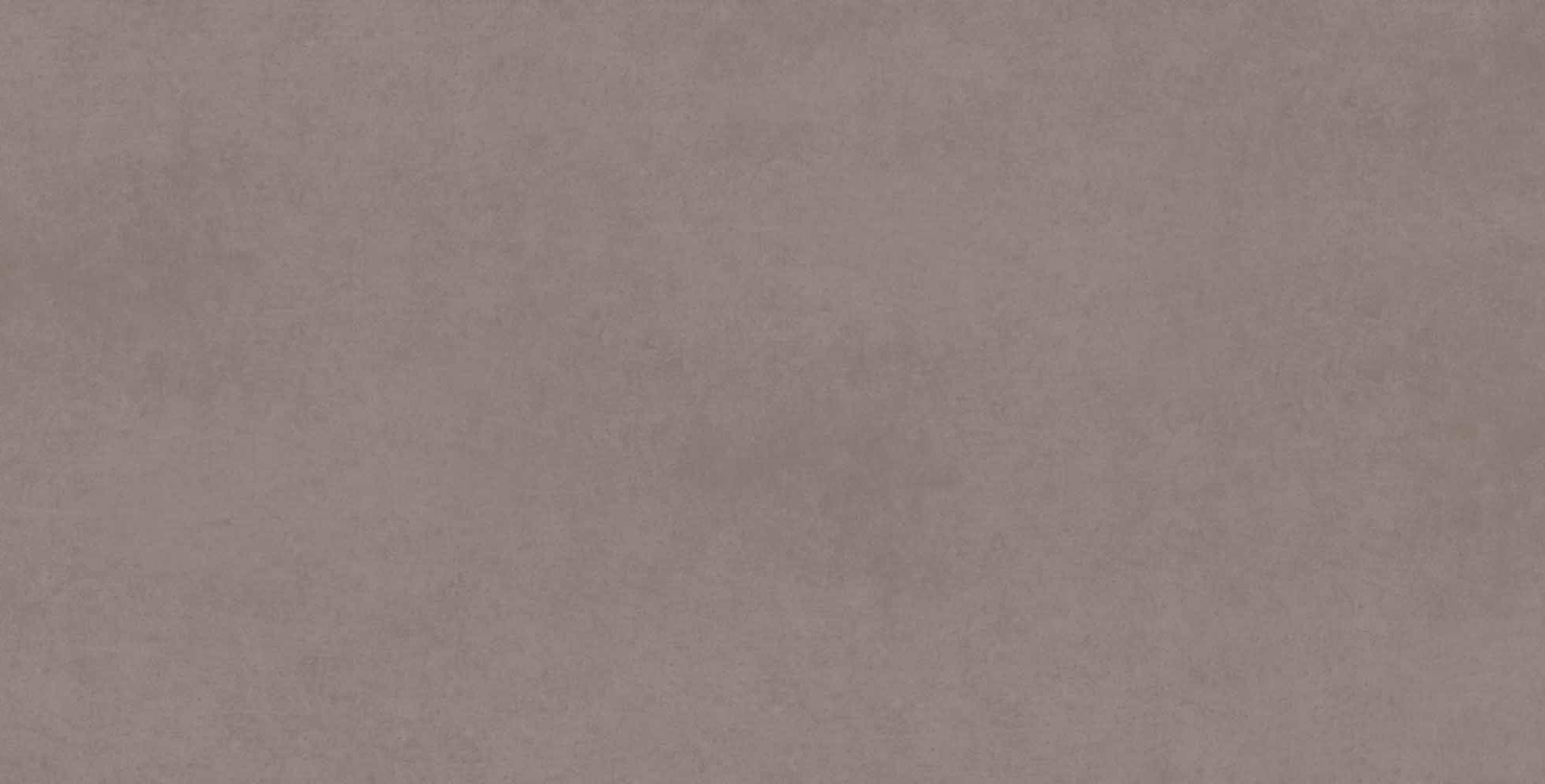 CA01 Cave неполированный 60x120 Estima