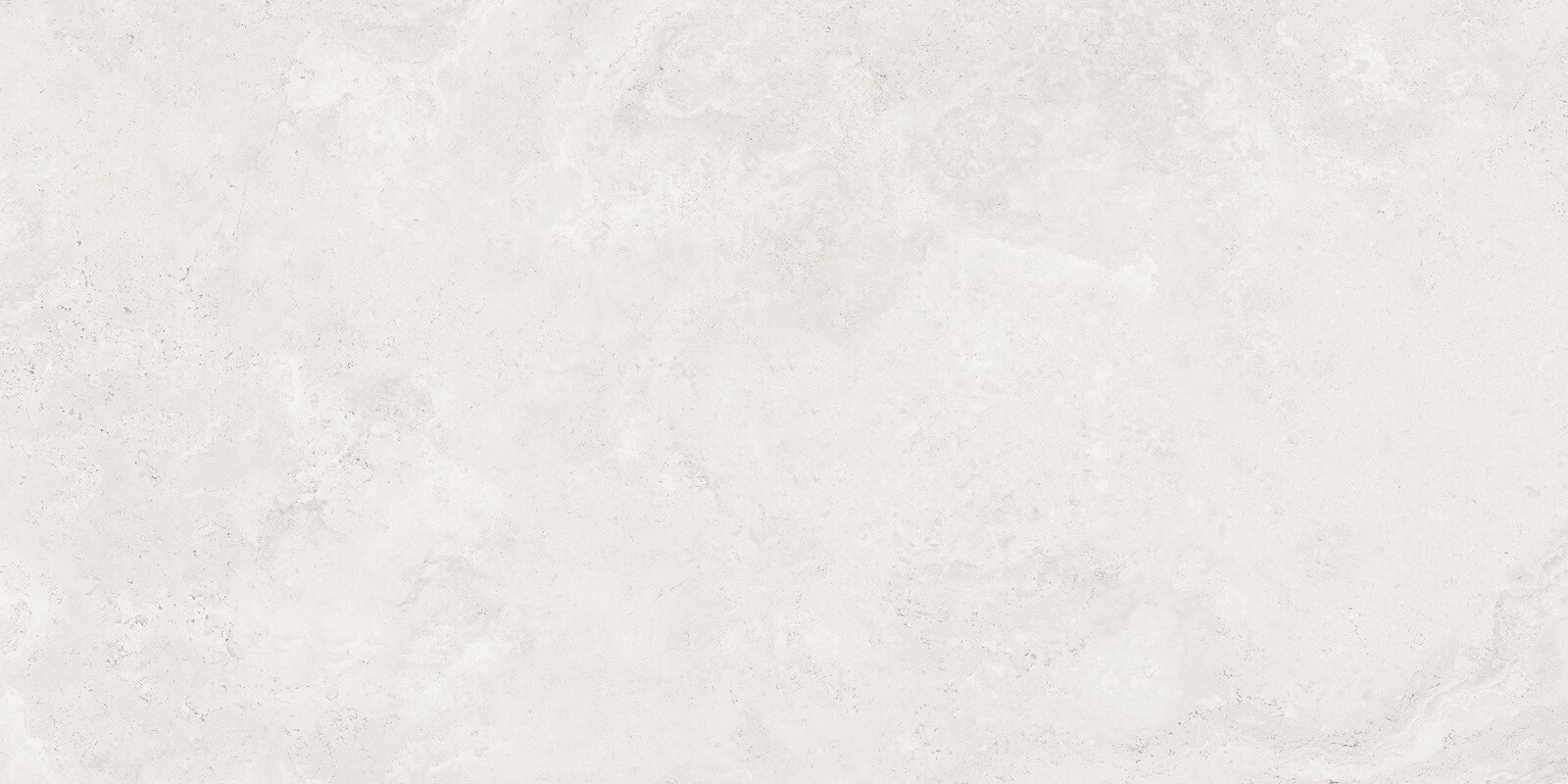Eco SP-14034 Polished 60x120 A-Ceramica