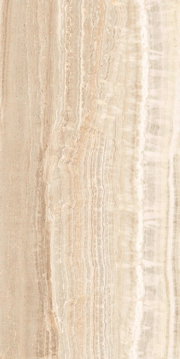 779266 Eccentric Luxe Almond Comfort 60x120 Rex Ceramiche