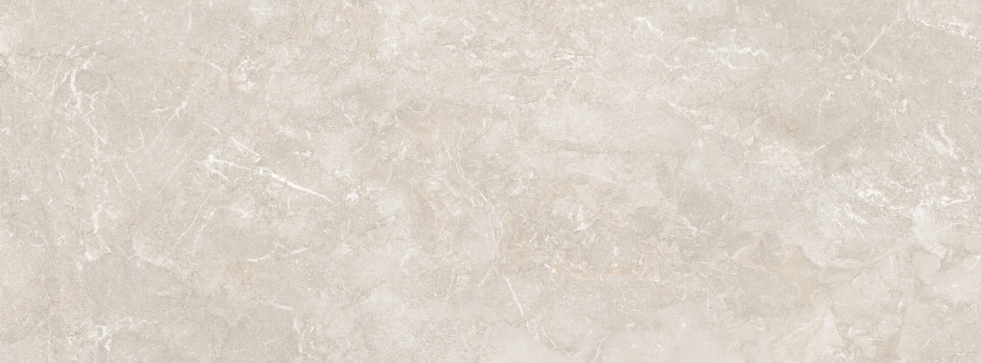 42903 Serene Sand Decor ST/100X275/R 100x275 Peronda
