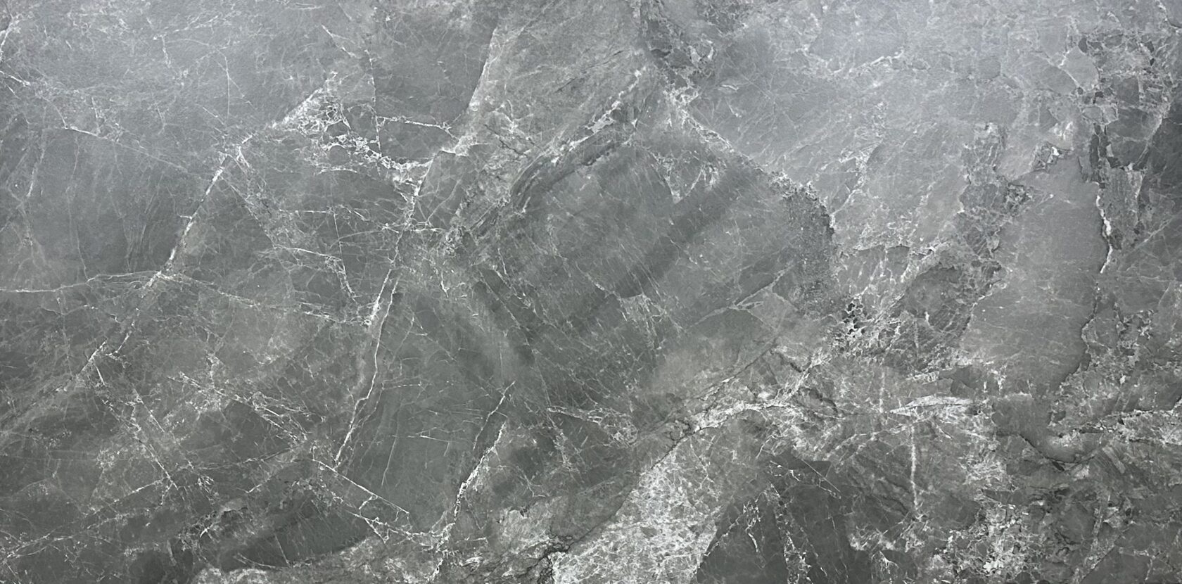 RMT12613 матовая 60x120 CSG