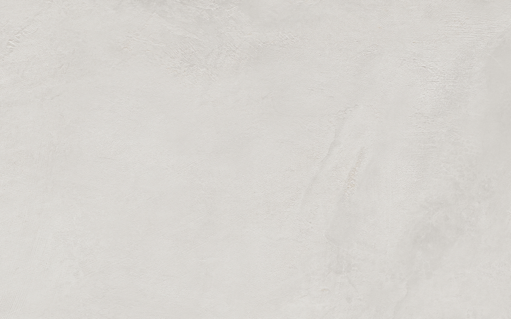 010100001150 Лилит серый низ 02 25х40 Gracia Ceramica фото 2