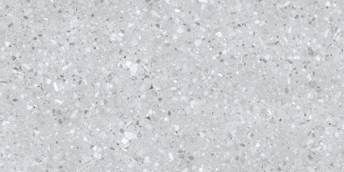 ENIND1039MT60120 Porto Silver Matt 120x60x0.9 Ennface