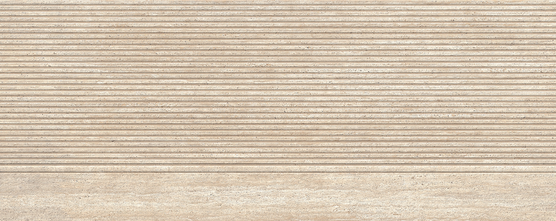 100371178 Taranto Marfil Stripe 59.6х150 Porcelanosa