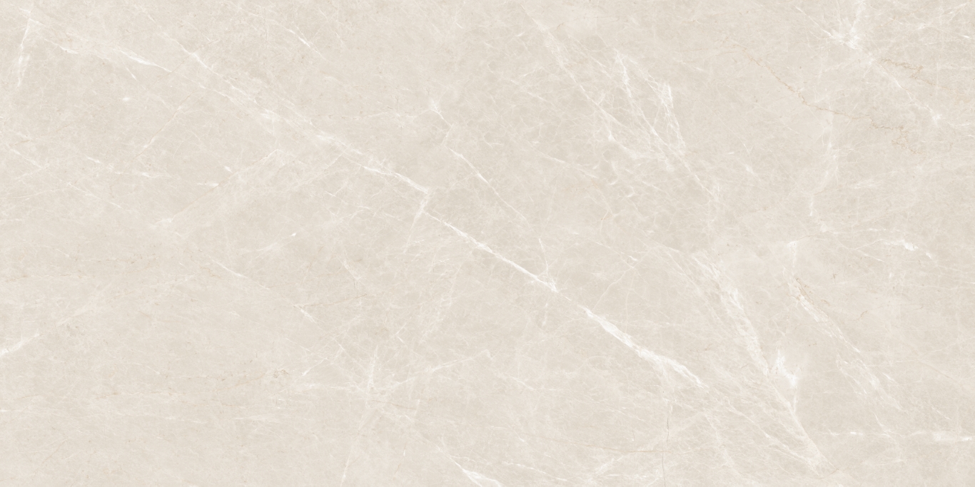 ETSTN1226MT60120 Liceo Pearl Matt 60x120 Eternal