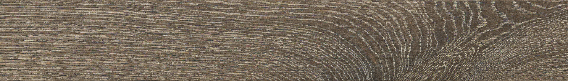 06DBG15 Bergen Iroko 8.5х60.5 Grespania фото 20