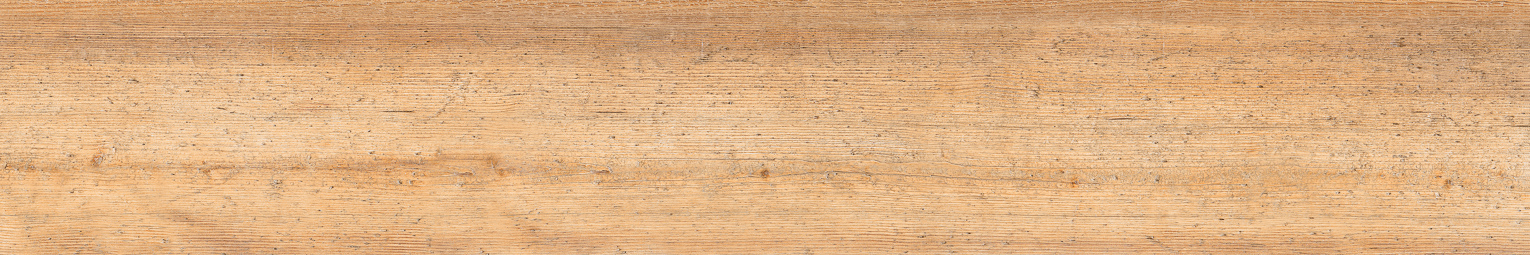 86233 Opera Gold Matt 20x120 Cerdomus фото 5