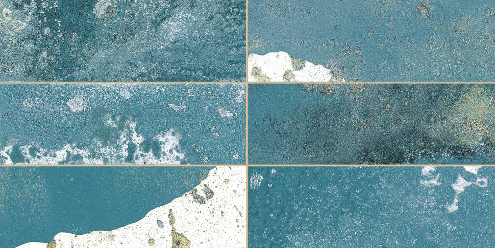 31131 FS Tradition Brick Green 20x40 Peronda фото 7