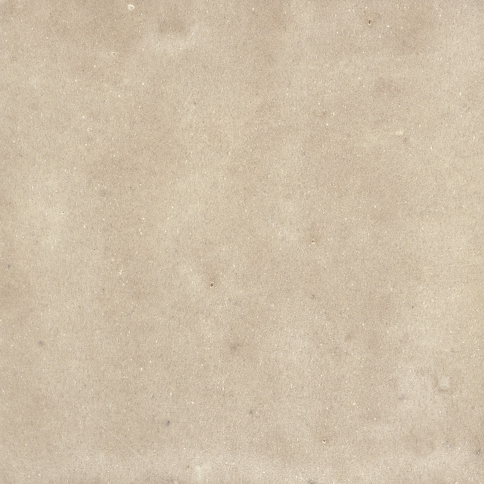 40849 Afra Sand/10,7X10,7/R 10,7x10,7 Harmony фото 48