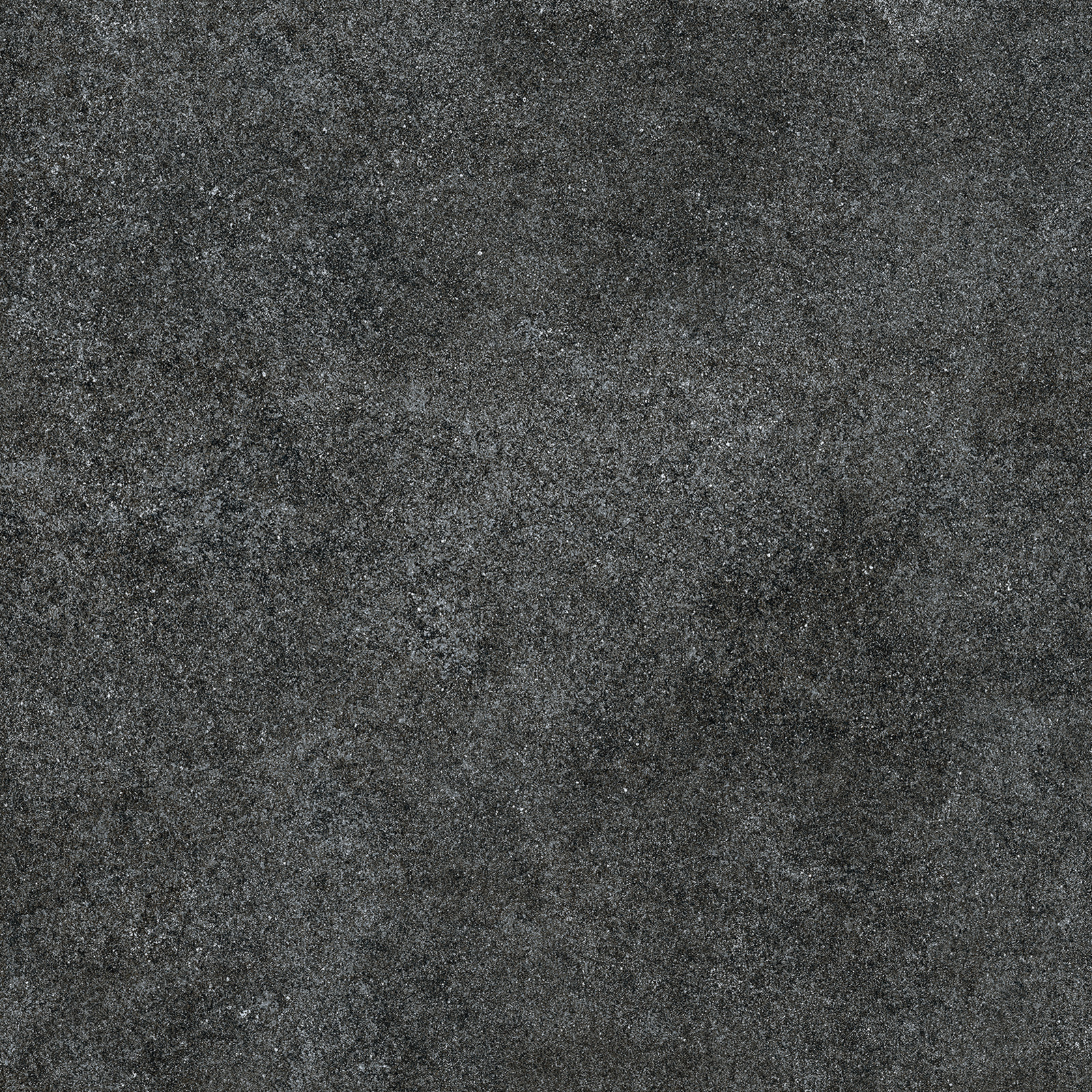 GFA57ADM20R Amsterdam 570x570x7.5 Alma Ceramica (Уралкерамика)