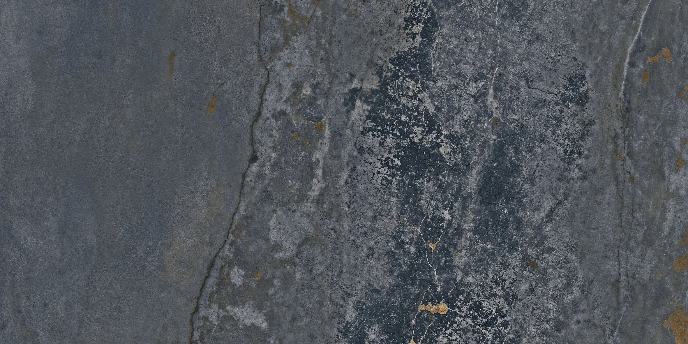 Planet Blue N Metal Soft 60x120 Fanal фото 2