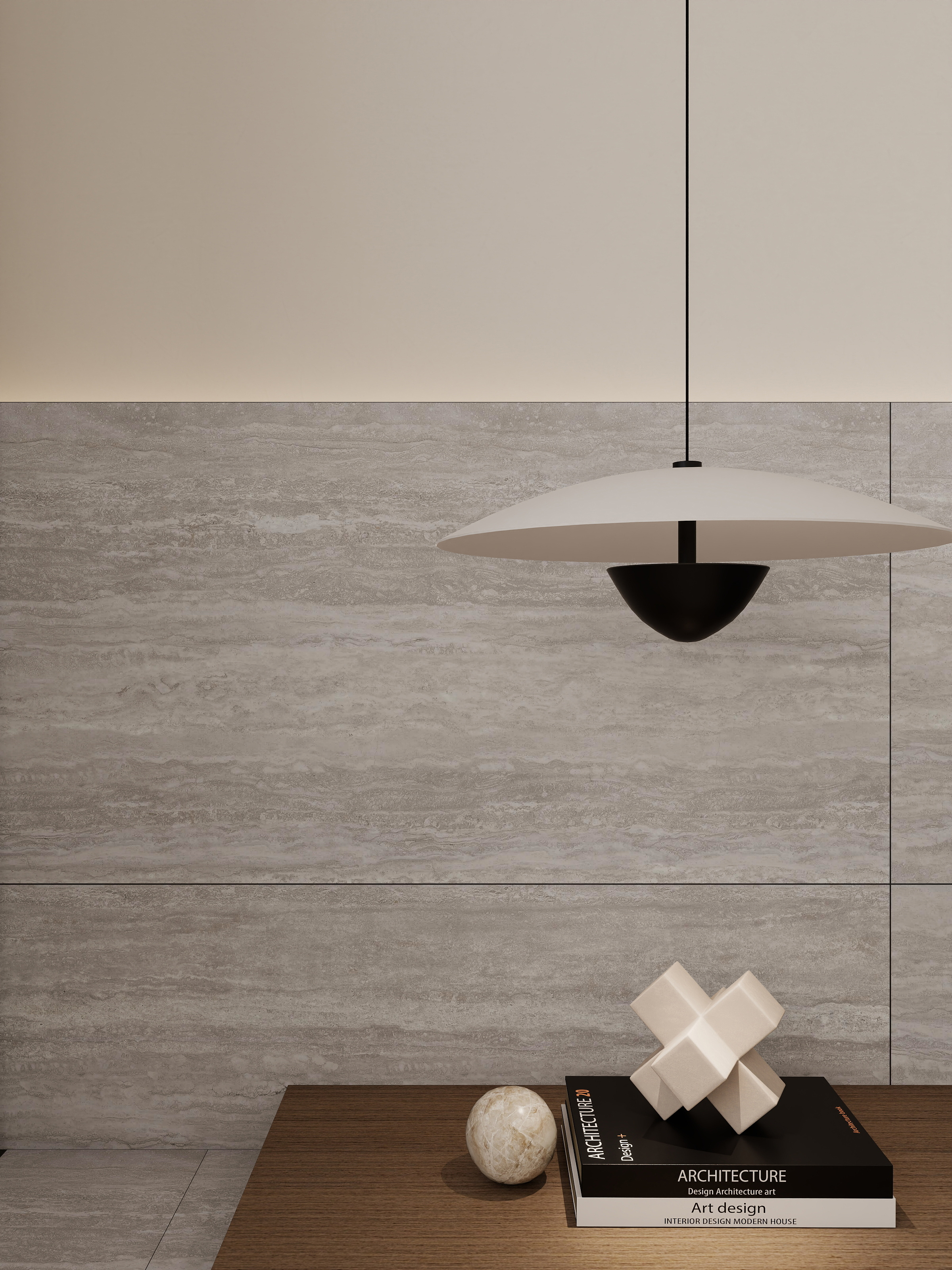 NTT9407DDG Lavarsaz Диджитал чернила 60x120 NT Ceramic фото 33