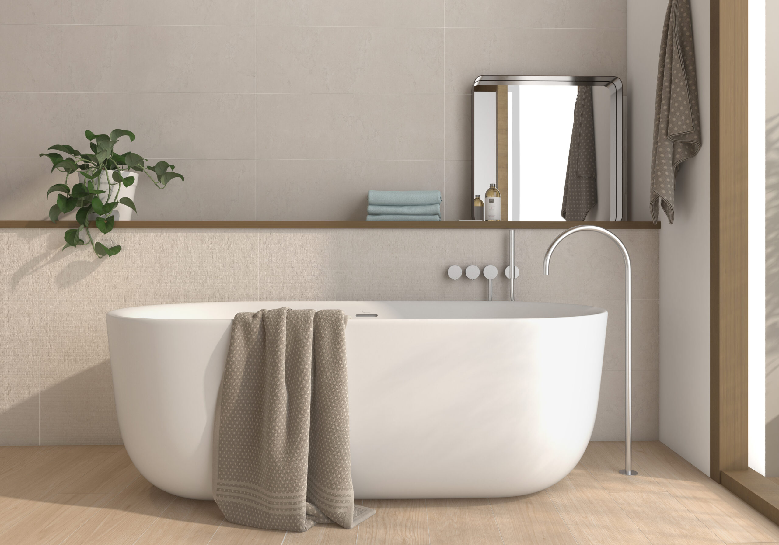 Cross Easton Marfil 30x90 Prissmacer фото 13