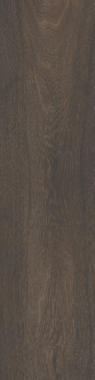 KM2080G0031R Лимба коричневый тёмный матовый обрезной 20x80x0,9 Kerama Marazzi