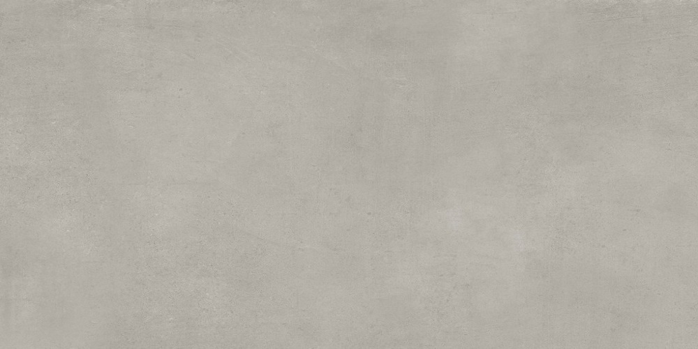 ENLFT3210CR80160 Empire Gris Carving 800x1600x9 Ennface