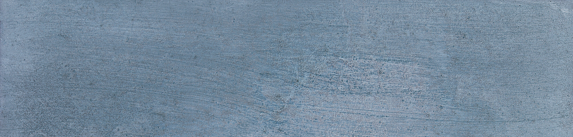 35262 Bari Blue 6x24,6 Harmony фото 3