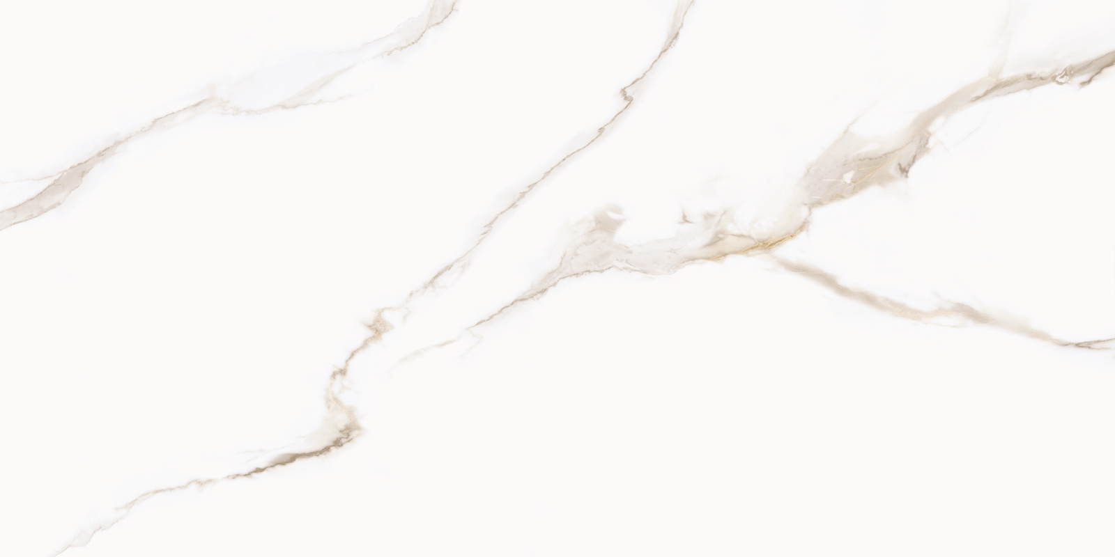 60120CMI01 Calacatta Milazzo Gold Sugar 600x1200x9.5 Delacora