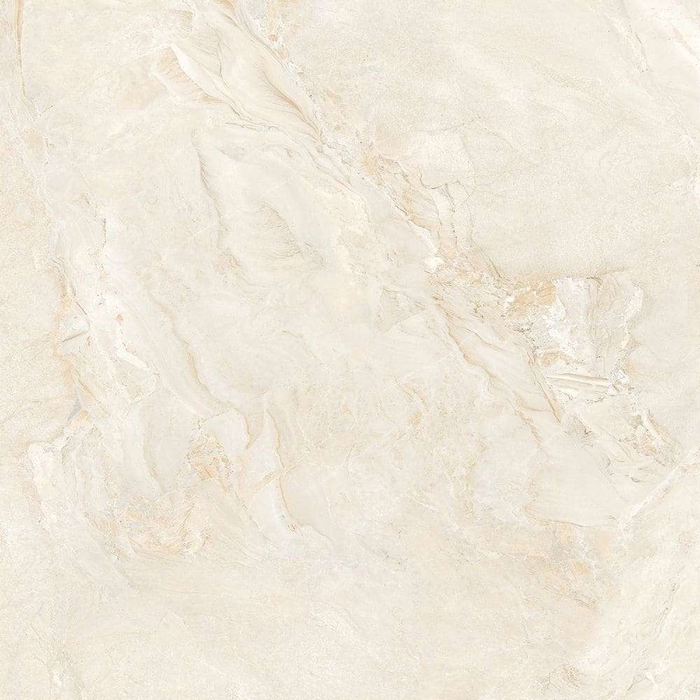 DZ 2037 Light PGVT 60х60 Casati Ceramica