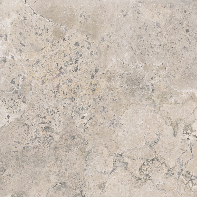PF60012910 Pietra Viva Ivory Nat Ret 120x120 ABK
