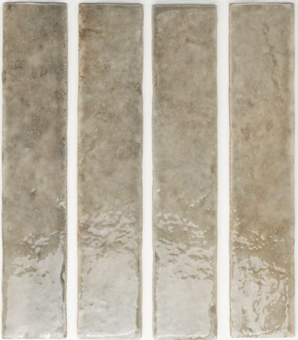 133179 Potters Fossil 5x25 WOW
