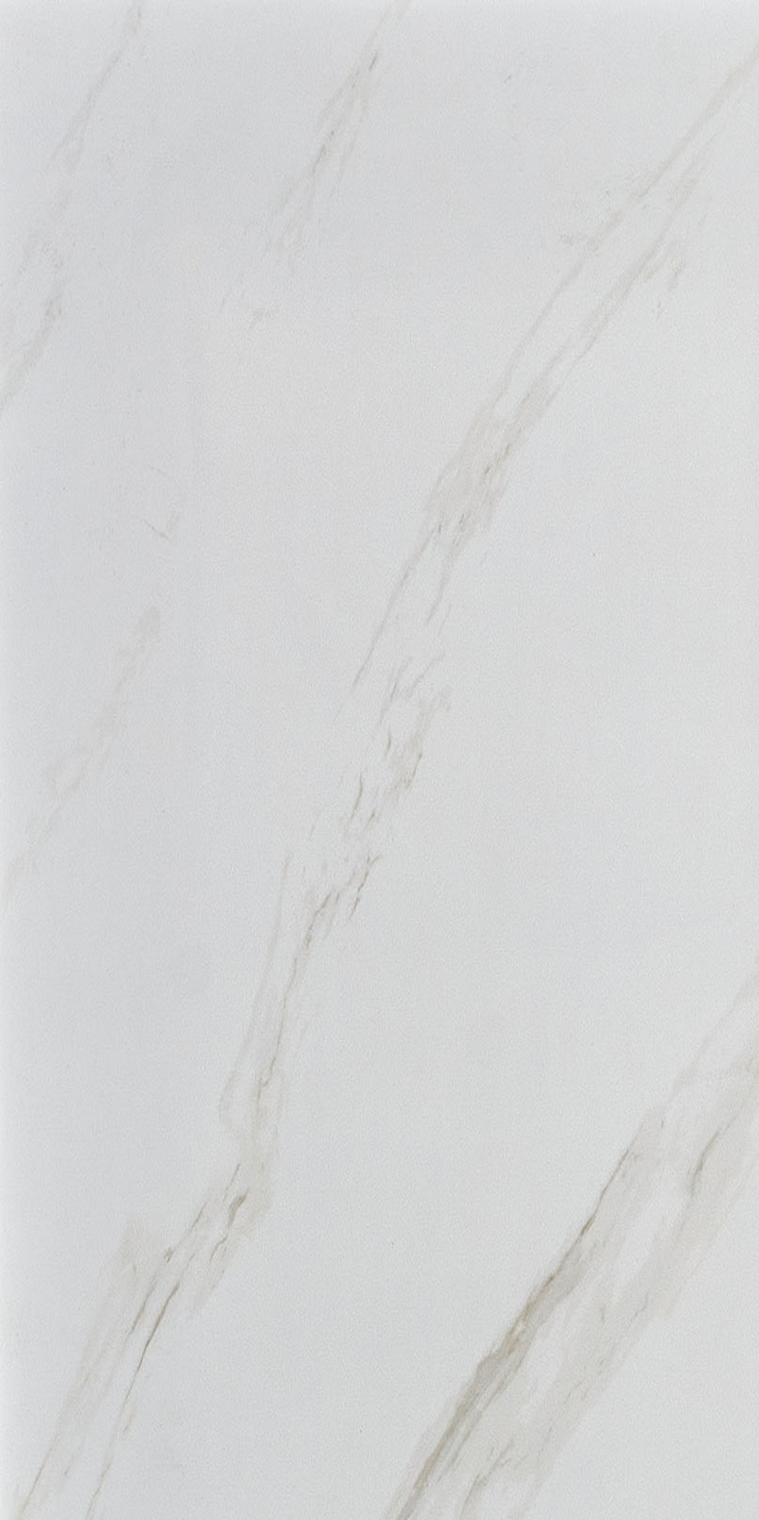 BK126NTT9401P Marmori 60x120 NT Ceramic фото 3