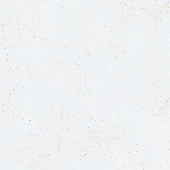32900 Sensa White SP/90X90/C/R 90x90 Harmony