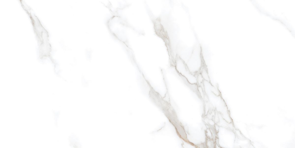 N20475 Statuario Irish Gold Polished 60x120 Neodom