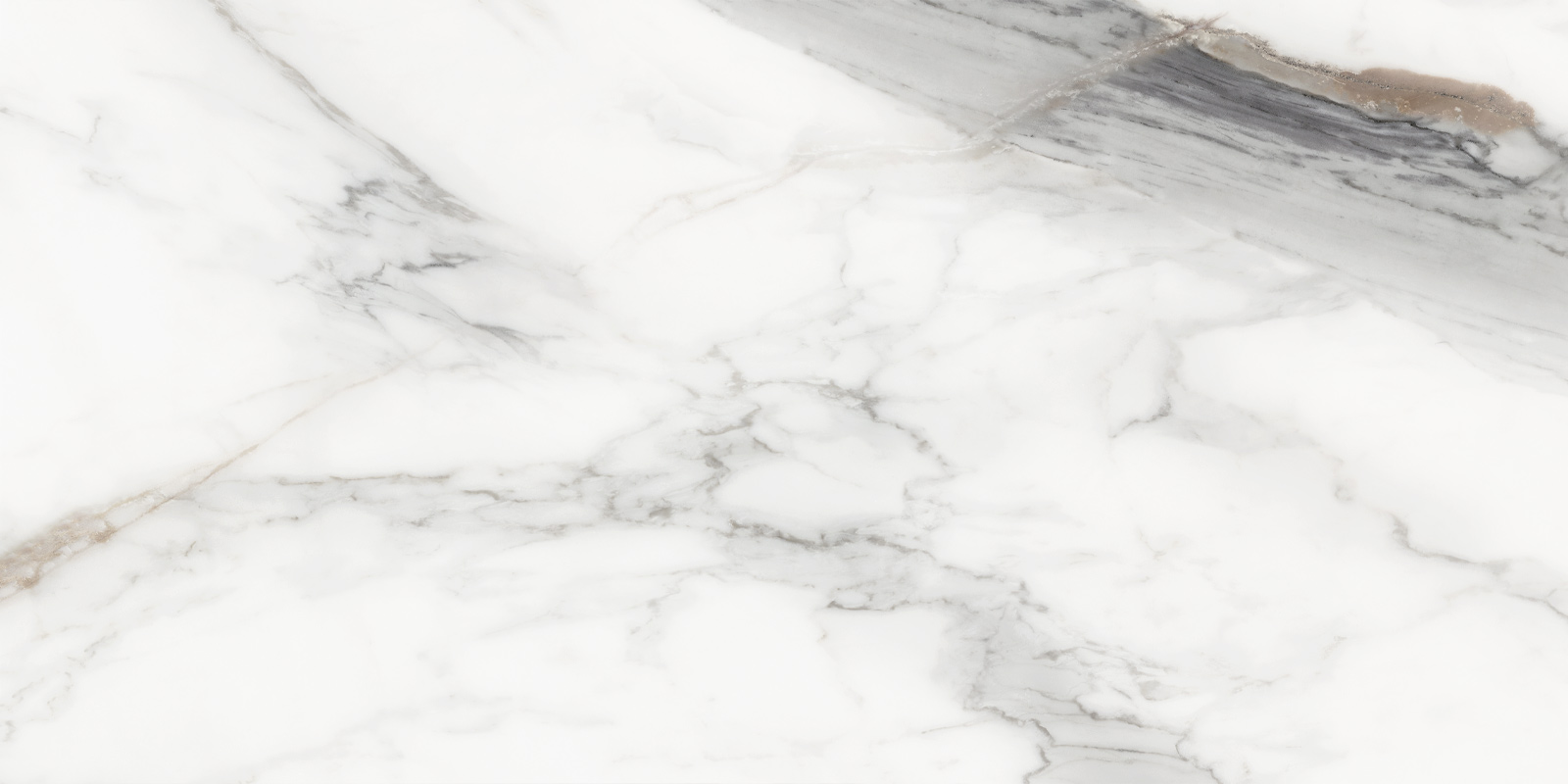D30020M Carrara Cersei матовый карвинг 300x600x9.5 Delacora