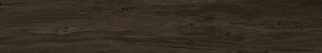 SG515220R Сальветти венге обрезной 20х119,5 Kerama Marazzi
