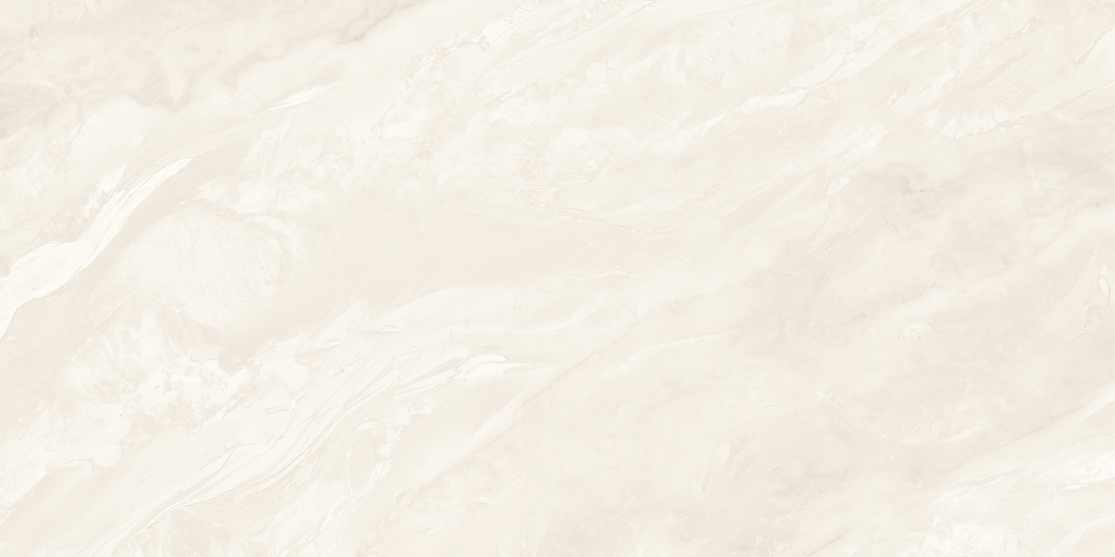 60120KRT11P Karpaty Marble beige полированный 600x1200x7 Artkera Group фото 7
