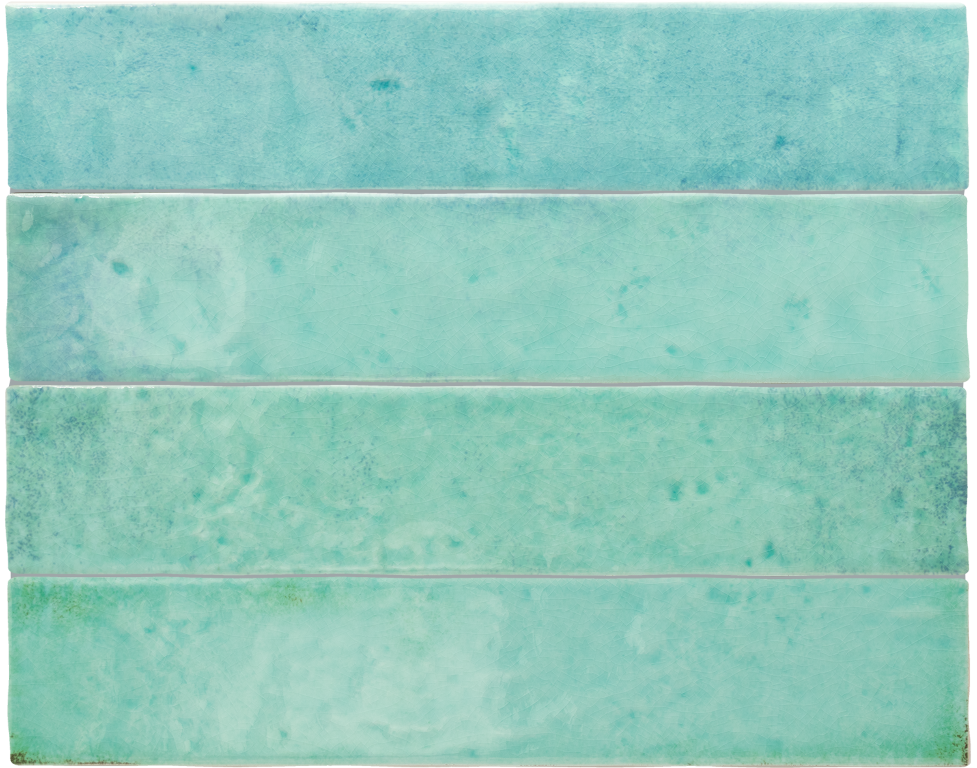 31629 Menorca Aqua 6,5x32,8 EQUIPE