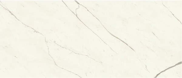 AFWE Marvel Calacatta Sublime Matt 30x60 Atlas Concorde