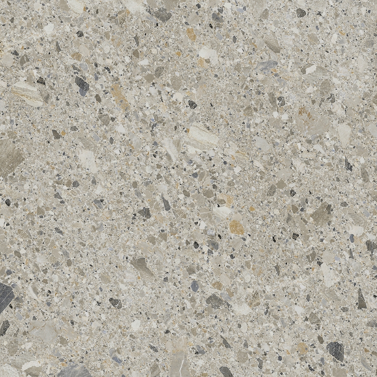 100323061 Ceppo Acero L 80x80 Porcelanosa