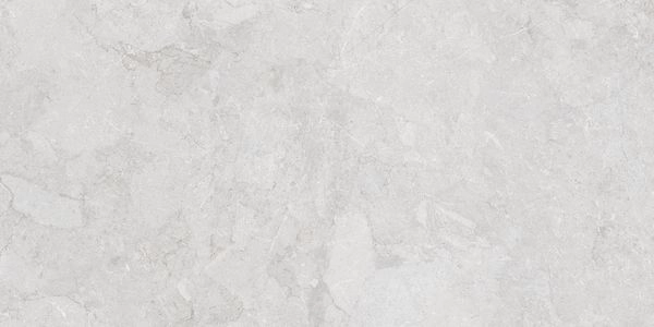 P0008432 Taran Natural Digital Soft 60x120 Metropol Ceramica фото 4