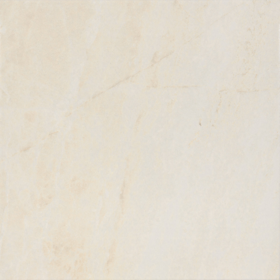 Florencia Autumn 22,3x22,3 Monopole Ceramica фото 2