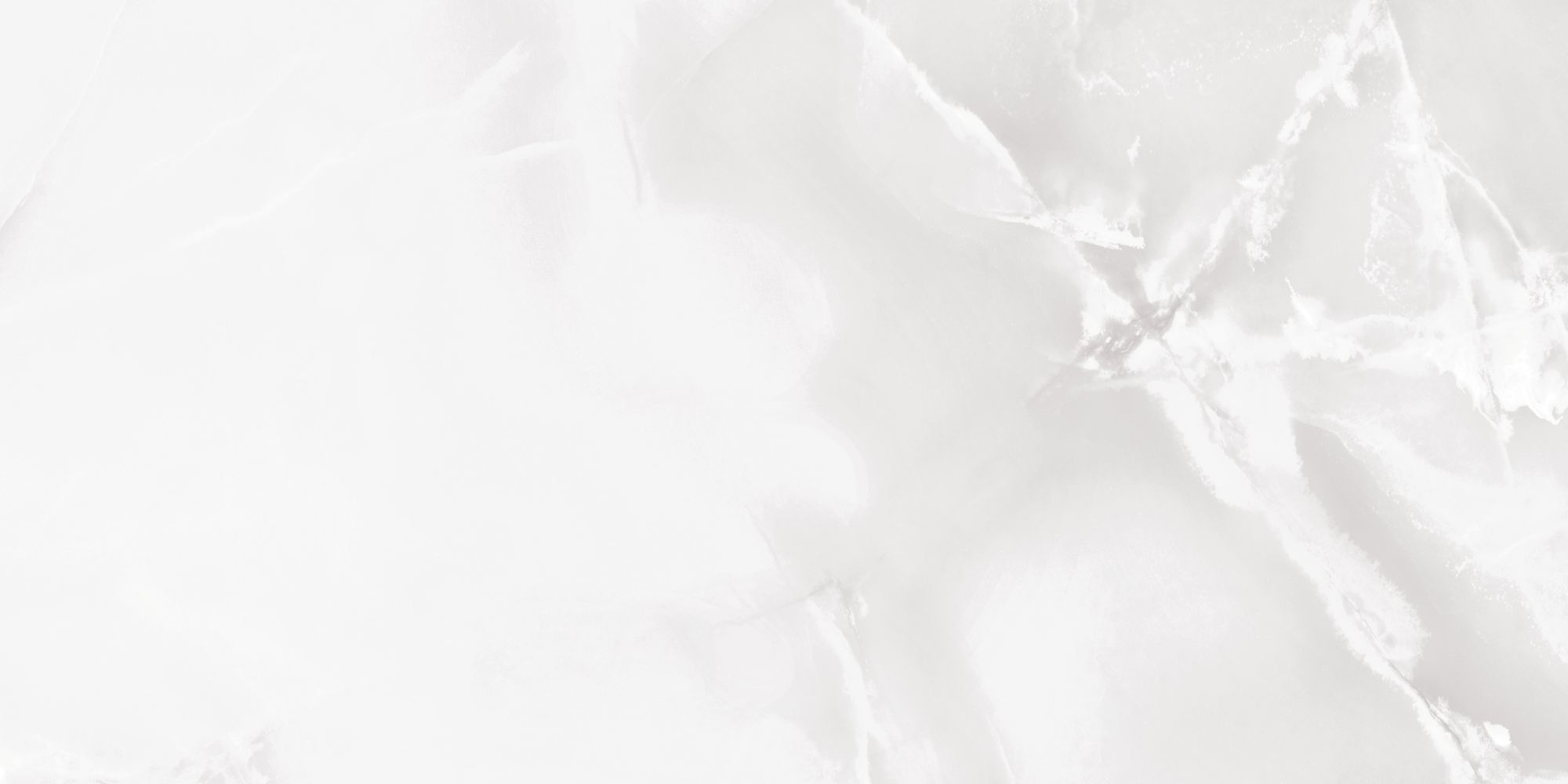 Веллуто 7 Белый 600х300 Керамин фото 16