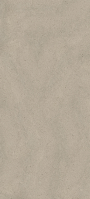 768603 Sensi Ivory Dust Nat Ret 6mm 120x280 Casa Dolce Casa