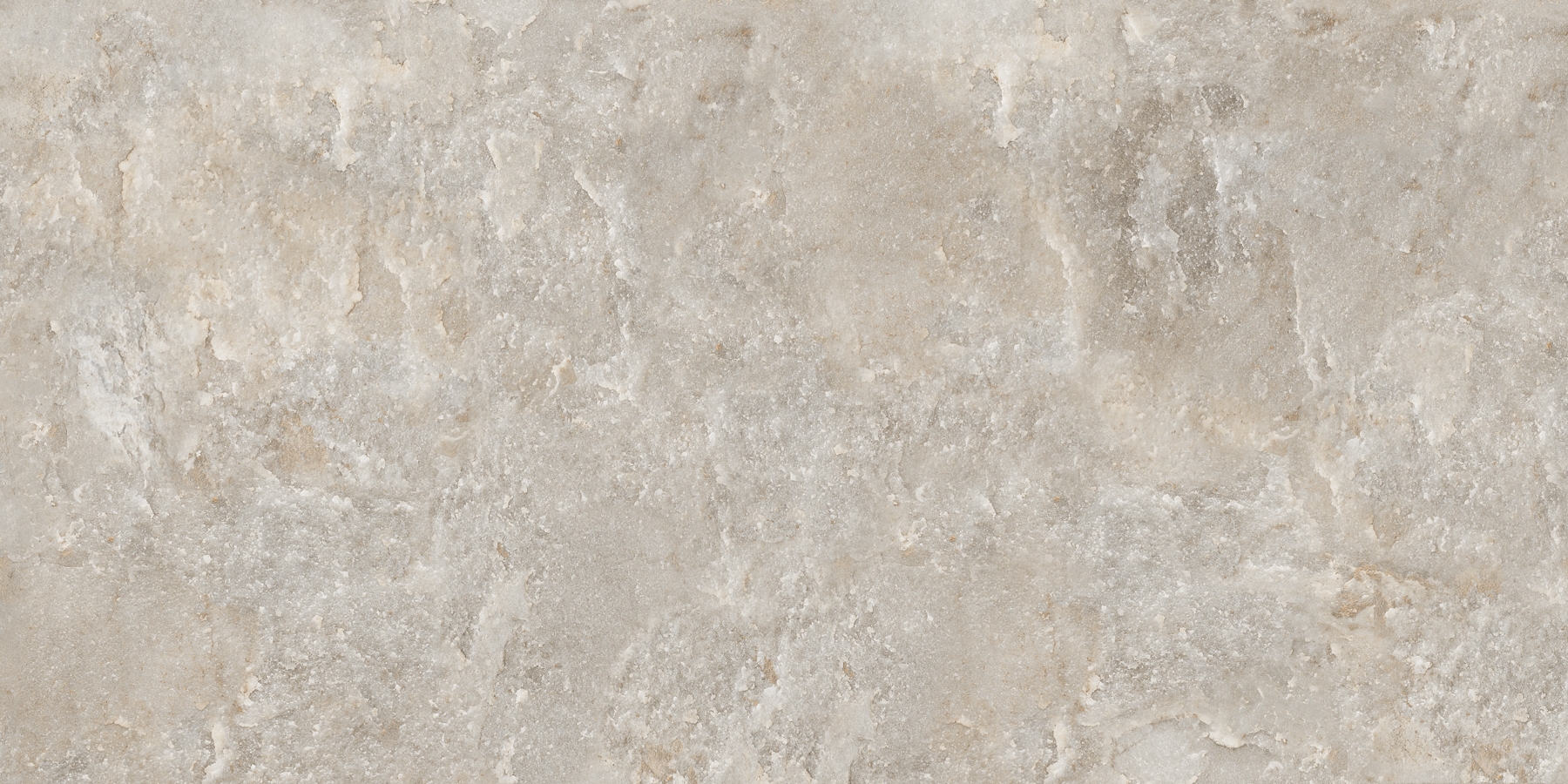 NTTVL99844D Axion Cold Mars Sugar Carving 60x120 NT Ceramic