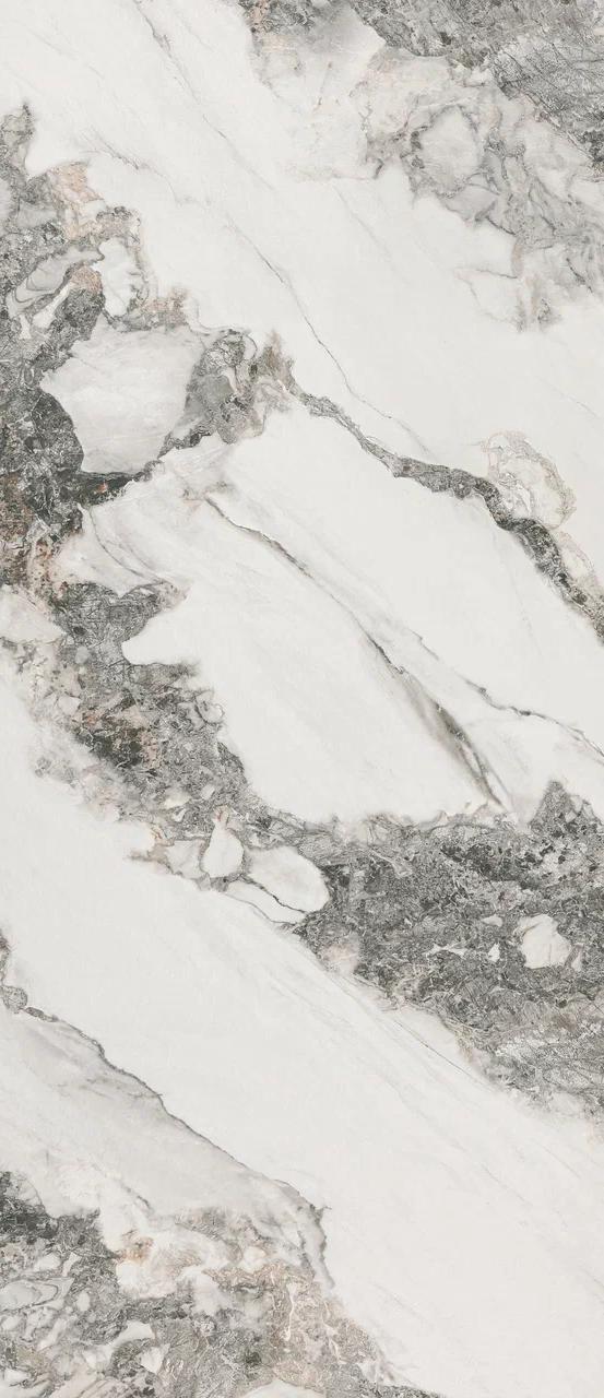 NTT3502M Bianco Struttura 120x270 NT Ceramic