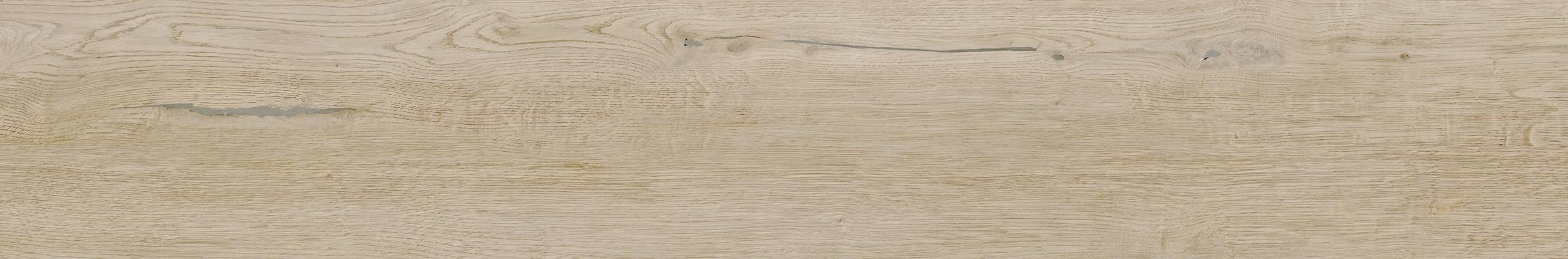 Rovere Ombre Maple RC 20x120 Rocersa