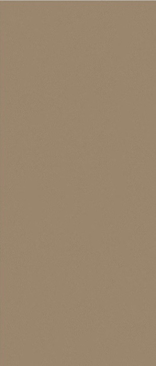 JS6025P Ceramic Color Matt 120x280 Janye Slab