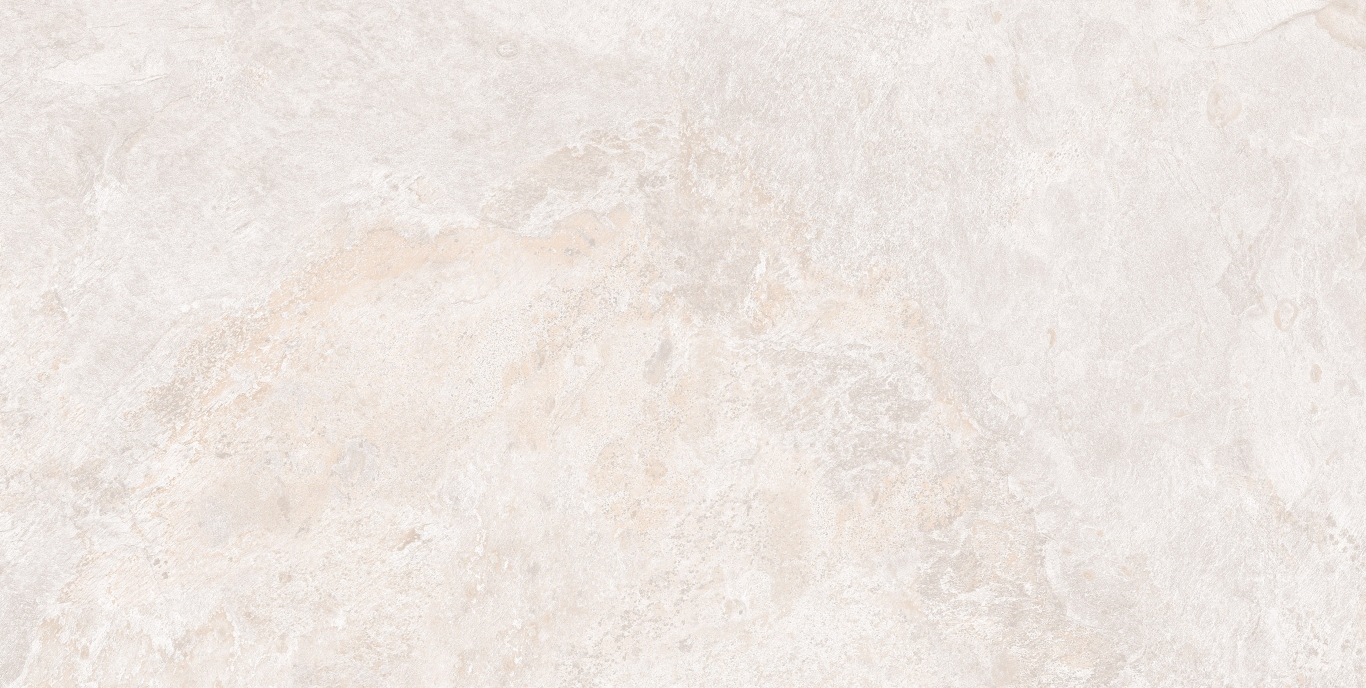 Nebula Cream 3D Soft 60x120 Fanal