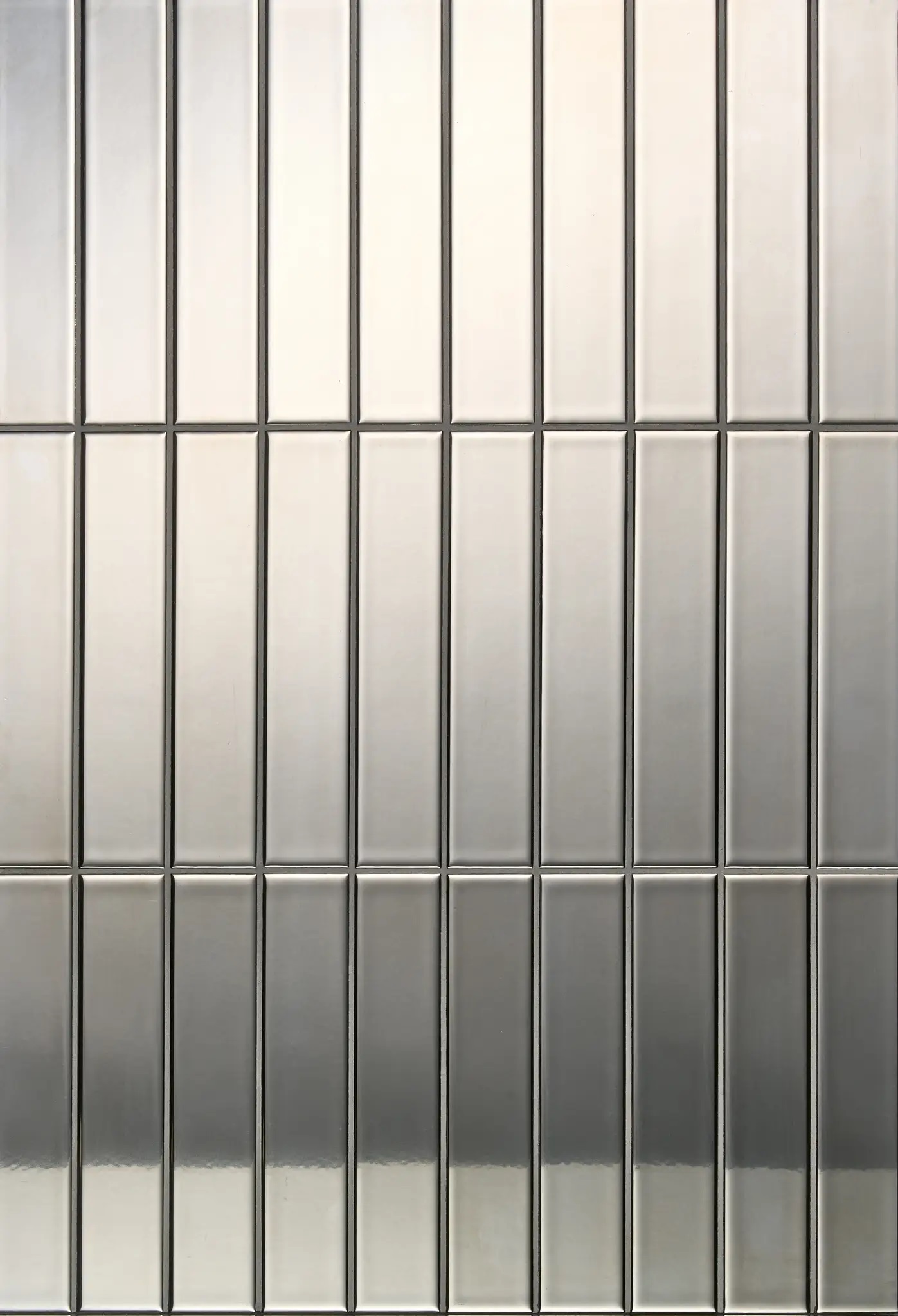 Brutus 41ZERO42 фото 8