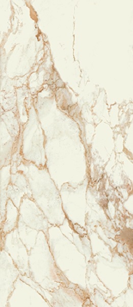 Vanity Macchia Vecchia Glossy 6.5 mm 120x278 Cotto D’Este