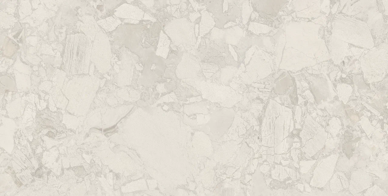 K020 Arkigem Nube Ret 60x120 Marca Corona фото 8