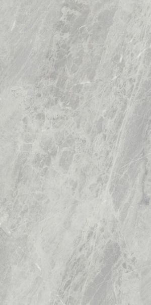 UM6L300498 Gris De Savoie Luc Shiny 300x150 Ariostea