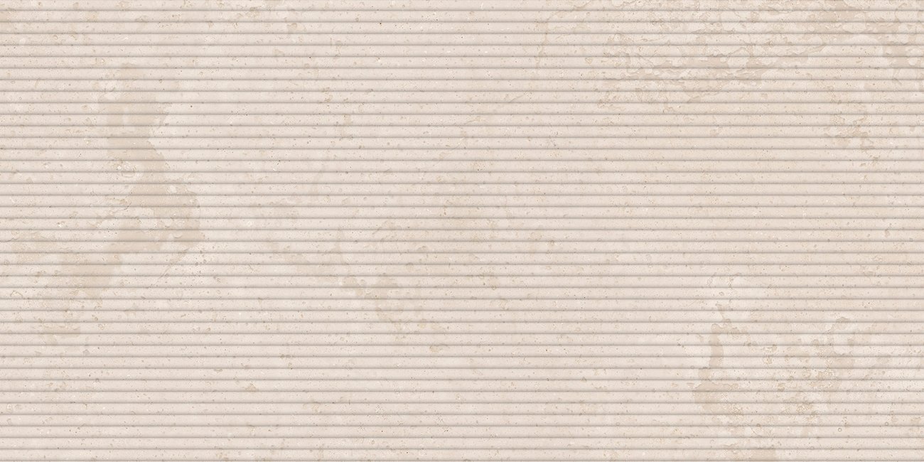 232858 Althea Sand Decor 59.5х119.2 Colorker