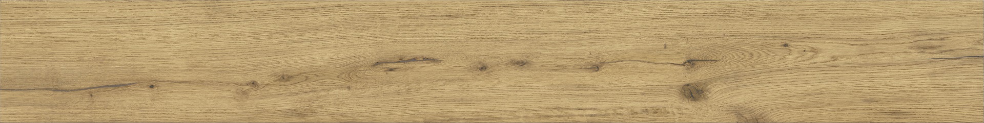 610010004179 Аура Премиум Голд 20x160 Italon фото 3