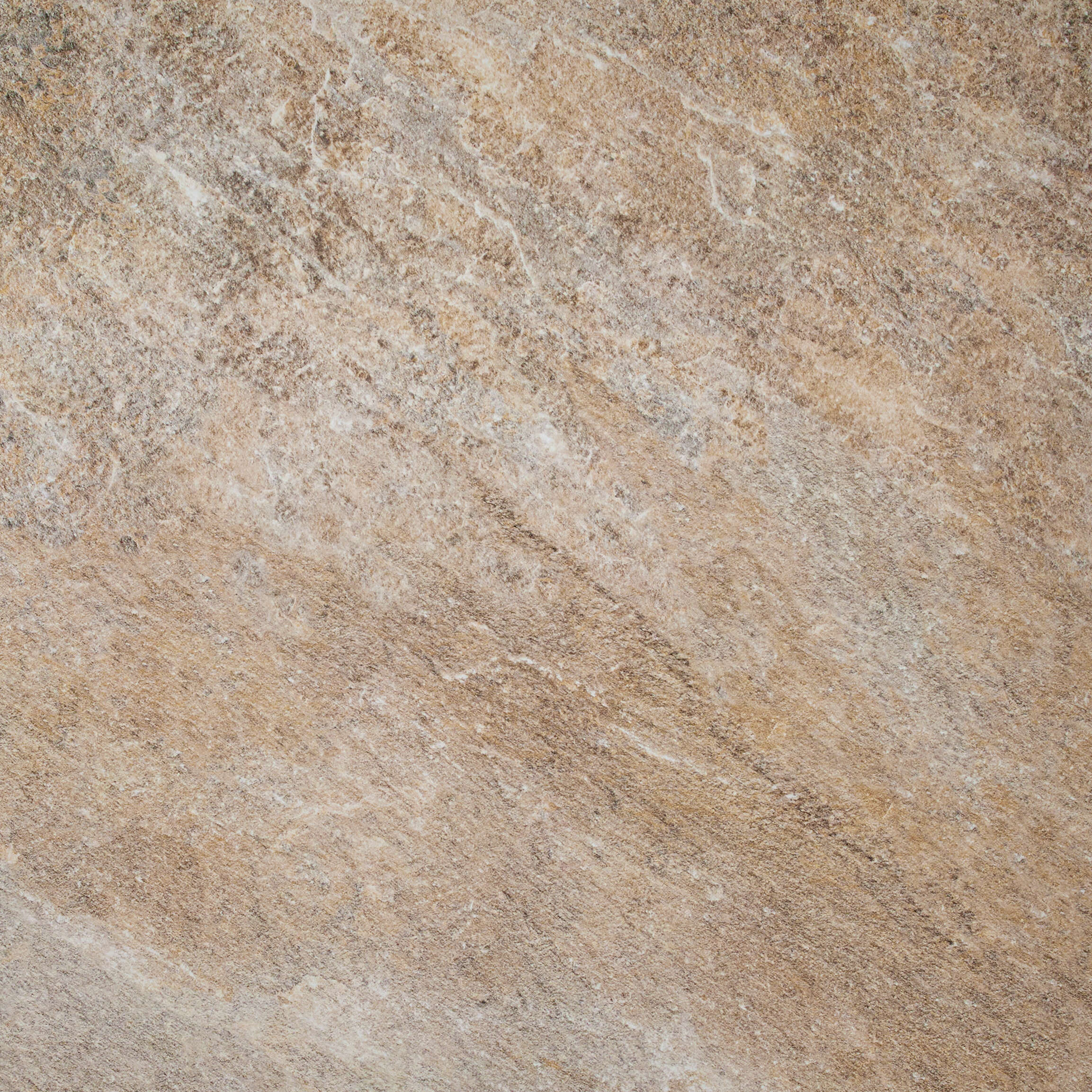 SN005820N Sintra Beige 580х580х20 Pieza Ceramica